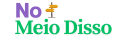 nomeiodisso.com
